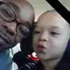 jamalmurphy7 - @jamalmurphy7 - TikTok