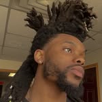 Marquis Jamal Murphy - @ambition_is_life - Instagram