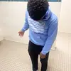Murphy_j26 - @jamalmurphy5 - TikTok