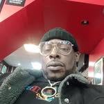 Murphy's barbershop. - @jamalmurphy15 - Instagram