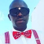 jamal hotskull Newton - @jamalhotskullnewton - Instagram