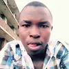 Jamal Newton296 - @user5068244376239 - TikTok