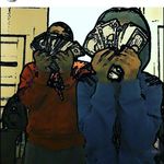 jamal newton - @king_of_swag600 - Instagram