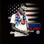 jamal newton - @rich_money42 - Instagram