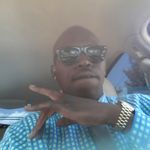 jamal newton - @jay_newton26_ - Instagram
