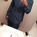 Jamal Newton - @alithegreat_21 - Instagram