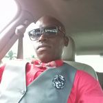 jamal newton - @jamalnewton6356 - Instagram