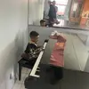 Jamal Newton - @jamal.newton8 - TikTok
