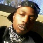 jamal newton - @loveer_boi3 - Instagram