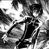 jamal newton - @flylelouch - TikTok