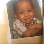 Jamal Newton - @2kgod0_0 - Instagram