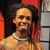 Jamal Newton - Facebook