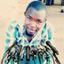 Jamal Newton - Facebook