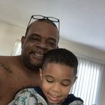 Jamal Newton - @xlr8ted_evil - Instagram