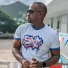 Jamal Newton - @jamalnewton978 - TikTok