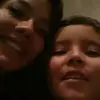 jamalnewton1738 - @loria016896 - TikTok