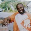 jamalnewton43 - @jamalnewton43 - TikTok