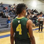 @jamalnewton4 - Instagram