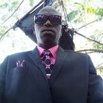 jamalnewton - @jamalnewton3701 - Instagram