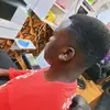 Jamalnewton - @jamalnewton5 - TikTok