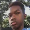 Kavaun Deon Jamal Newton-Smith - @kdns3 - TikTok