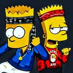 Big Boy Jay - @jamalnorris4 - Instagram
