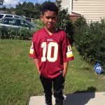 Jamal - @_jamal_norris820 - Instagram