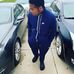 Jamal Norris - Facebook
