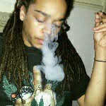 Jamal Norris - @gemini8inimeg - Instagram