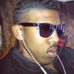 Jamal Norris - Facebook