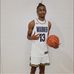 Jamal Norris - Facebook
