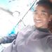 Jamal Norris - Facebook