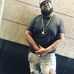 Jamal Norris - Facebook