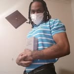 Jamal Stillstanding Norris - @yusufolamide052 - Instagram