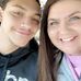 Jamall Norris - Facebook