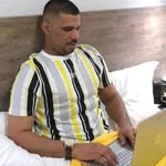 Norris Jamal - @norrisjamal07 - Instagram