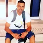 Norris Jamal - @norrisjamal8 - Instagram