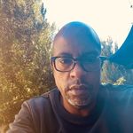 Jamal Odom - @jamal.kenyatta27_cam - Instagram