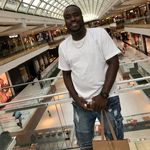 Jamal Odom - @jamal_odom - Instagram