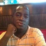 Jamal Odom - @odomjamal - Instagram