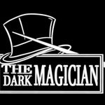 Jamal Odom - @themagicianscasinoshorts - Instagram