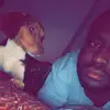 Jamal Odom - @jodom06 - TikTok