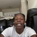 Jamel Odom - Facebook