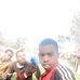 Saba Jamal Adam - Facebook