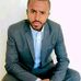 Yuusuf Jamaal Adam - Facebook