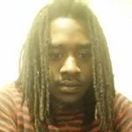 Alphonso Jamal Oliver - @alphonso.oliver.1 - Instagram