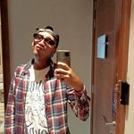 Jamal Oliver - @honest_arroyal - Instagram