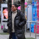 @jamal.oliver.grandison - Instagram