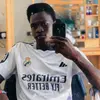 Jamal - @jamaloliver211 - TikTok