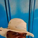Jamal Oliver - @jamal.oliver.102 - Instagram